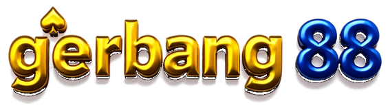 gerbang 88