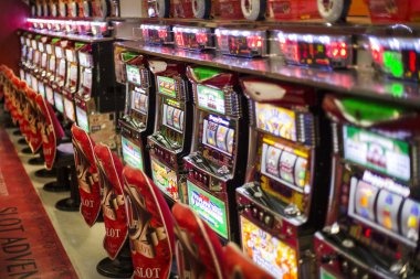 gerbang 88 mobile app showing live-dealer table and sportsbook navigation