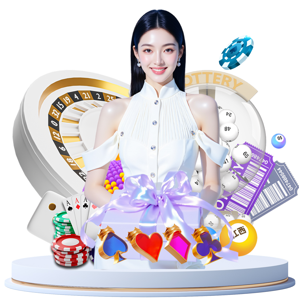 Boom City live blackjack studio with professional dealer and multi-camera setup