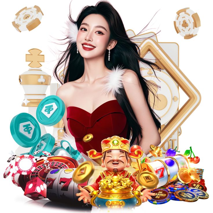 Boom City roulette wheel with live dealer and betting interface