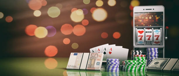 MSC blackjack studio with real-time card display MSC live blackjack table with dealer and player interface