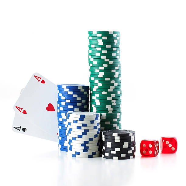 Baccarat betting terminal on mobile app Mobile app showing baccarat betting interface