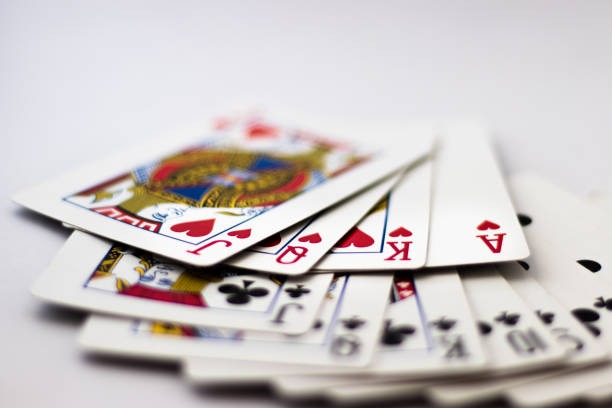 Mobile phone screen showing gerbang 88 Number Pair betting grid and live dealer feed