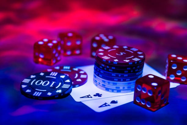 Mobile app showing Paito Warna betting interface with color options